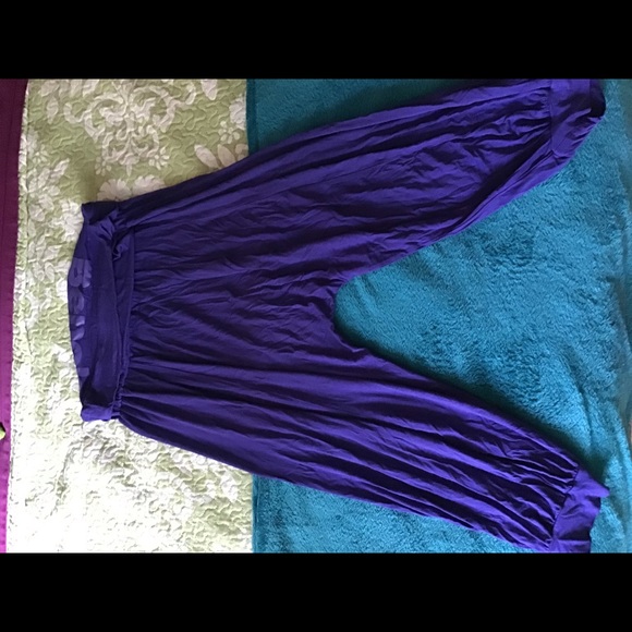 Yoga bench suit - Picture 2 of 7